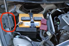 See C2062 repair manual