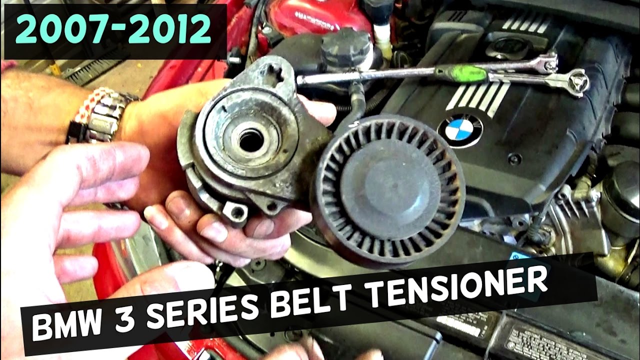See C2062 in engine