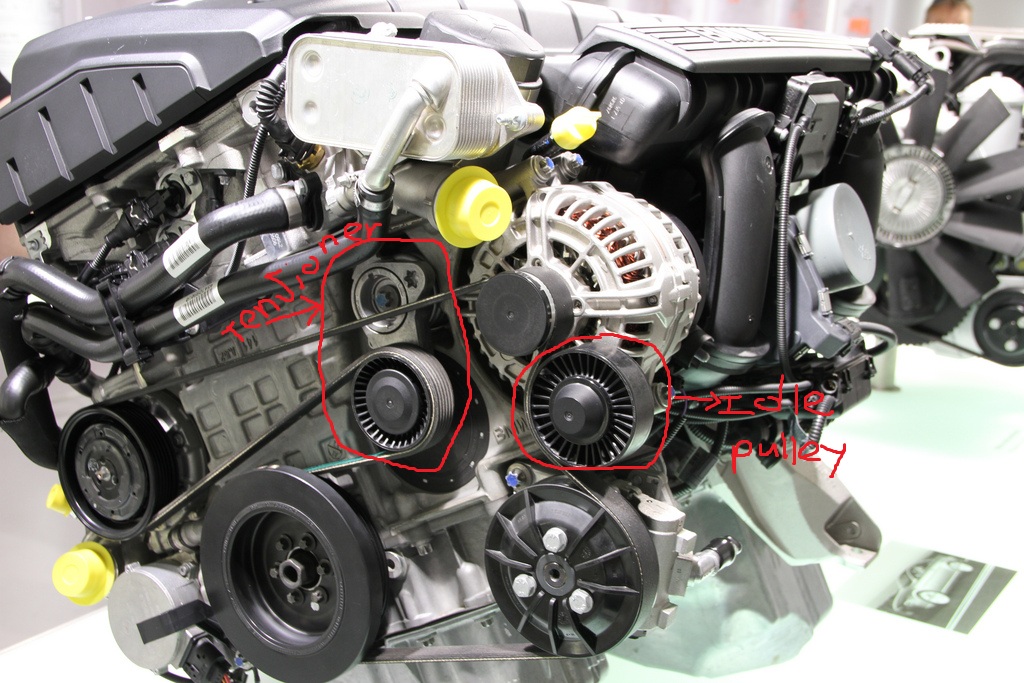 See C2062 in engine