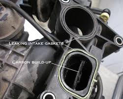 See C2062 in engine