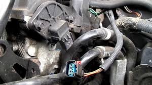 See C2062 repair manual